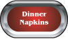 Dinner Napkins